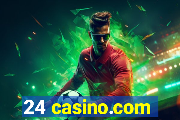 24 casino.com