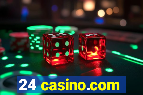 24 casino.com