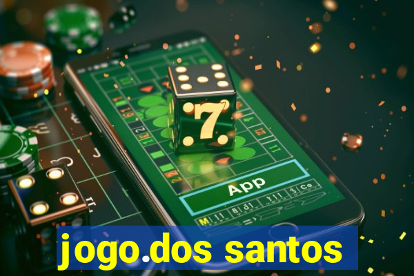 jogo.dos santos