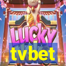 tvbet