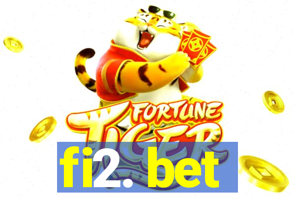 fi2. bet