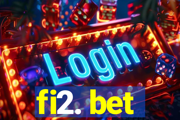 fi2. bet