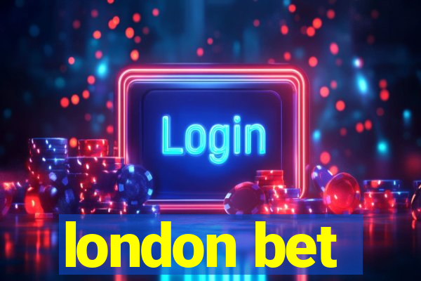 london bet