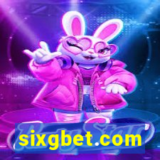 sixgbet.com