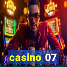 casino 07