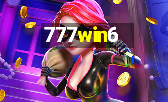 777win6