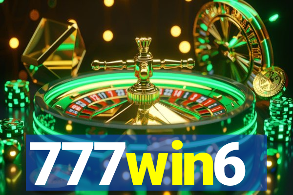 777win6