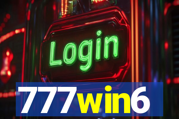 777win6