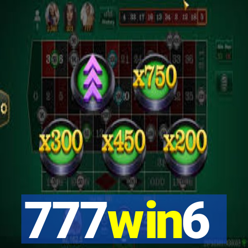 777win6