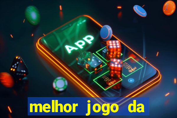 melhor jogo da pragmatic play