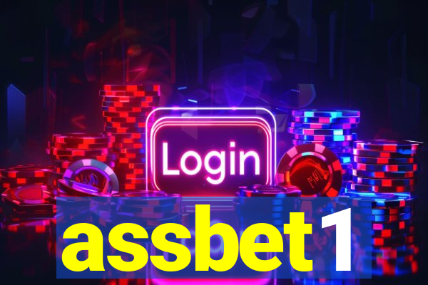 assbet1