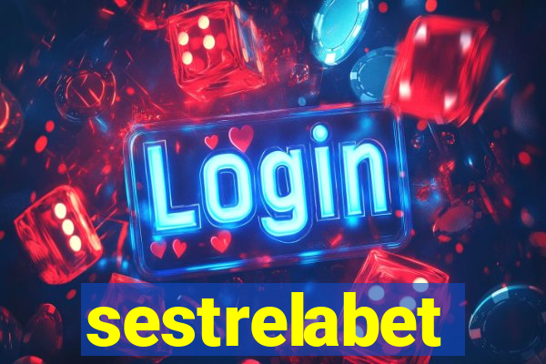 sestrelabet