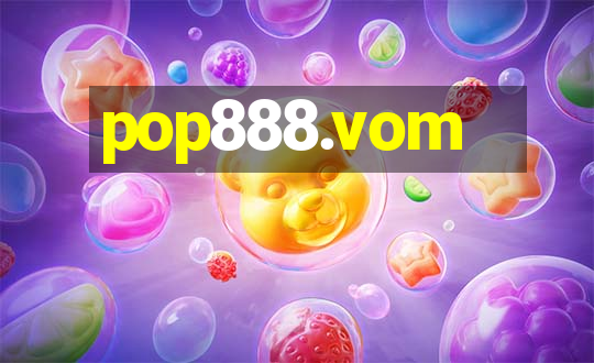 pop888.vom