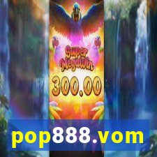 pop888.vom