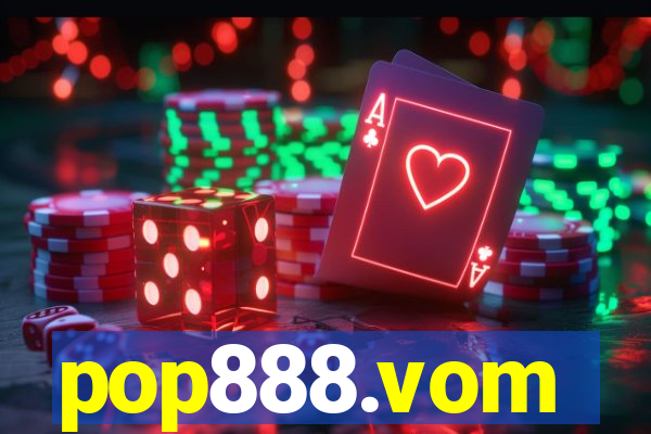 pop888.vom