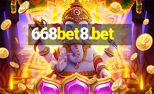 668bet8.bet