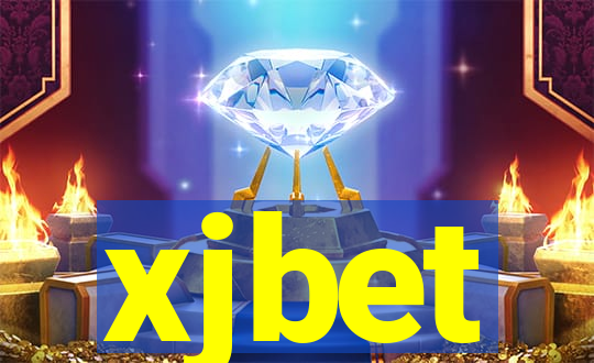 xjbet