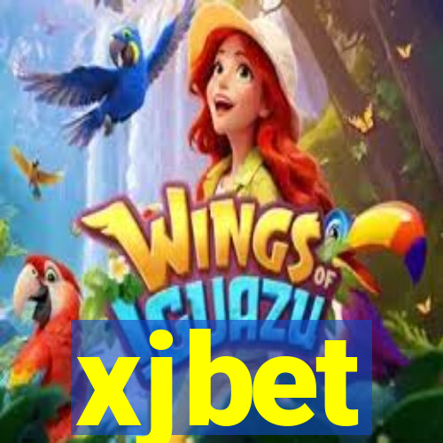 xjbet