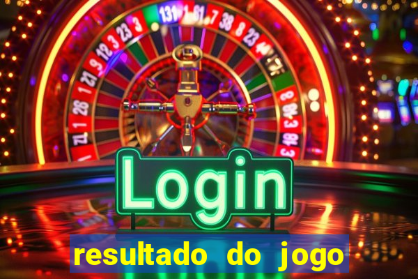 resultado do jogo do bicho da garantido