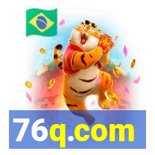 76q.com