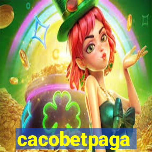 cacobetpaga