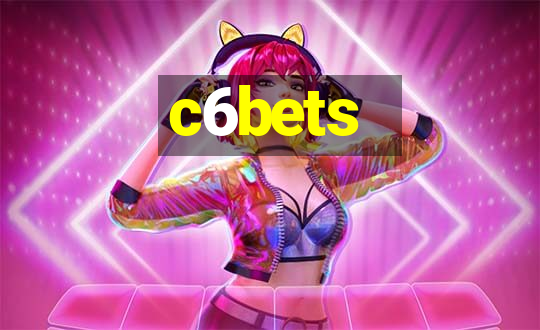 c6bets