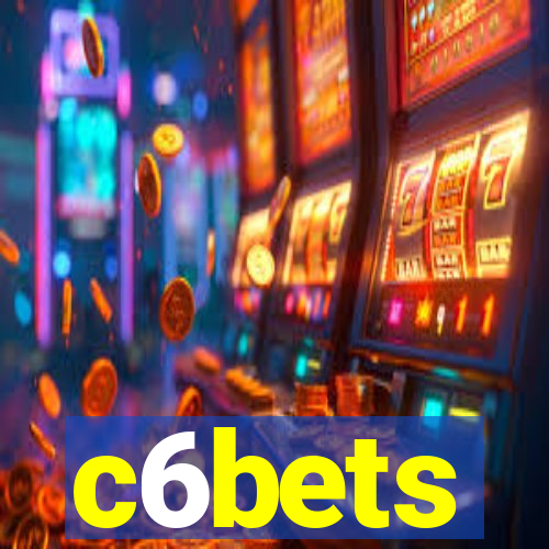 c6bets