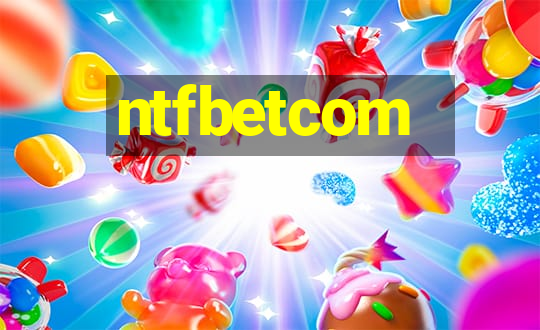 ntfbetcom