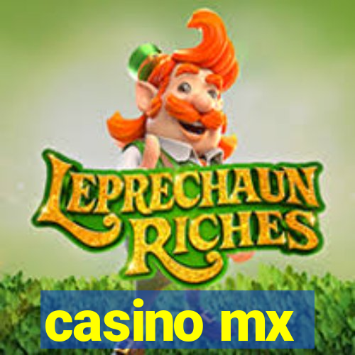 casino mx