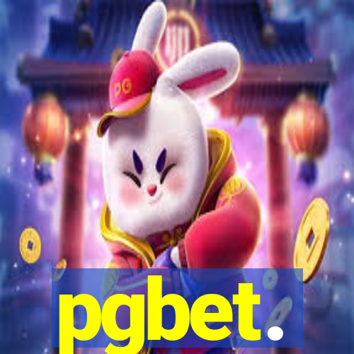 pgbet.