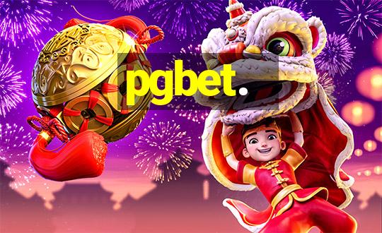 pgbet.