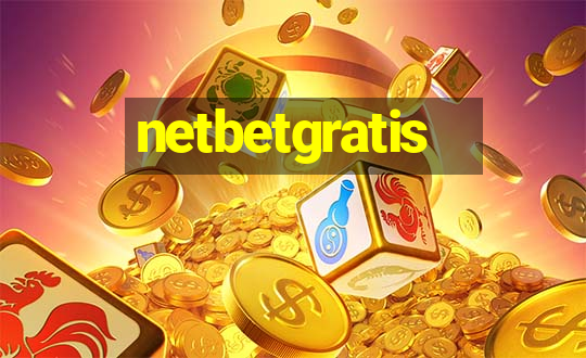 netbetgratis