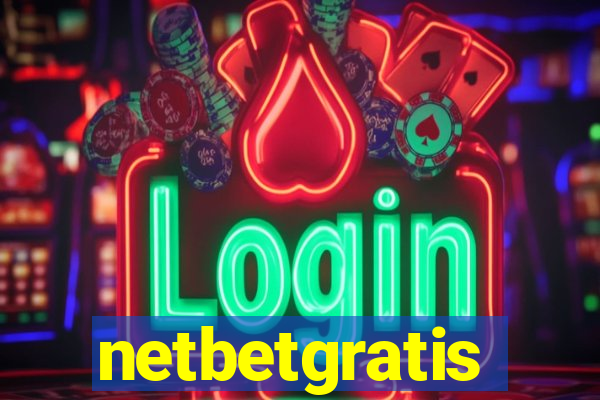 netbetgratis