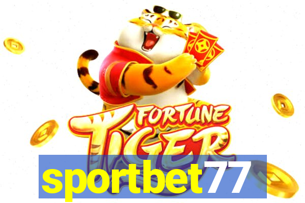 sportbet77