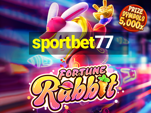 sportbet77