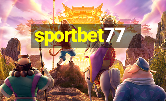 sportbet77