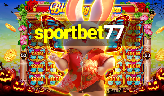 sportbet77