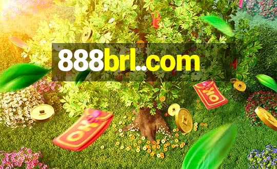 888brl..com