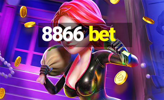 8866 bet