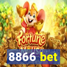 8866 bet