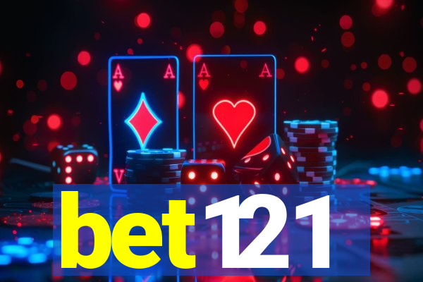 bet121