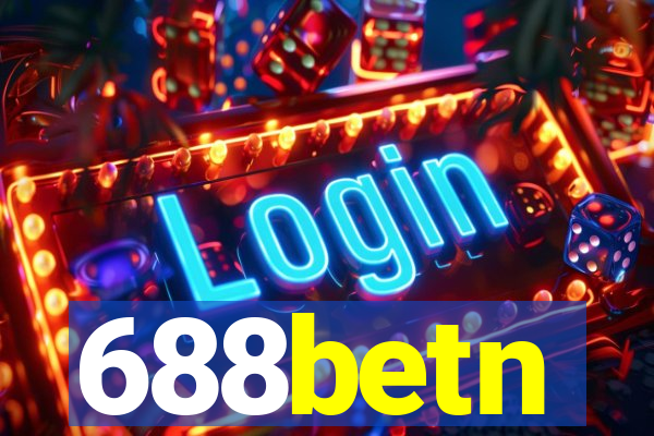 688betn