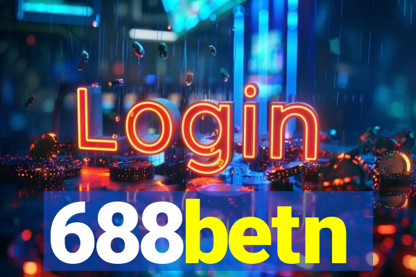 688betn