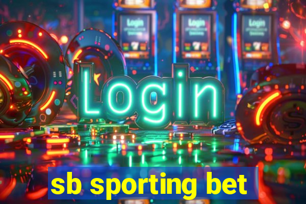 sb sporting bet