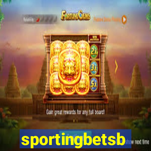 sportingbetsb