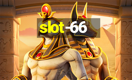 slot-66