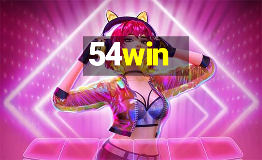 54win