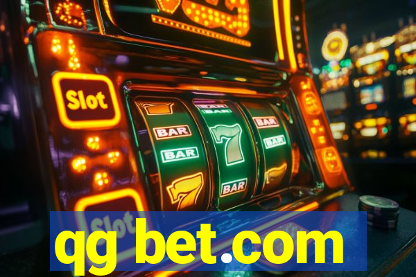 qg bet.com