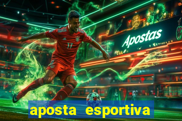 aposta esportiva online betano