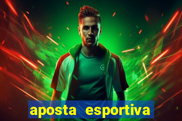 aposta esportiva online betano